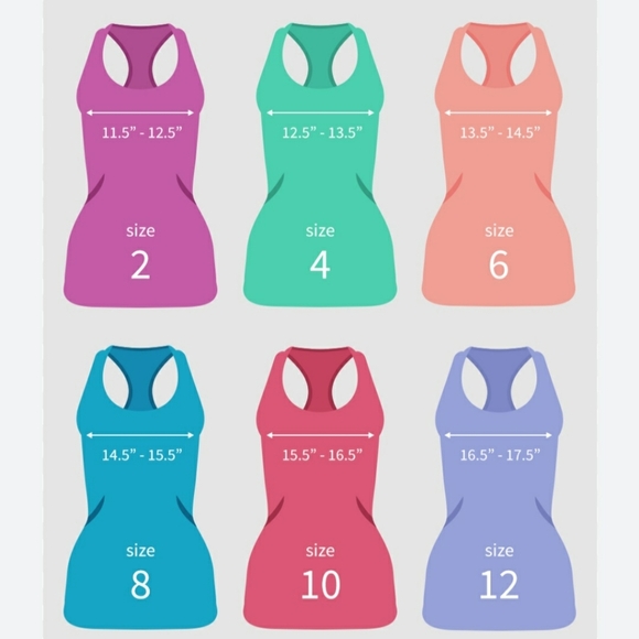 Lululemon Run Off Route tank top. Mesh. Green army + grey. Women size 8 - Picture 11 of 11